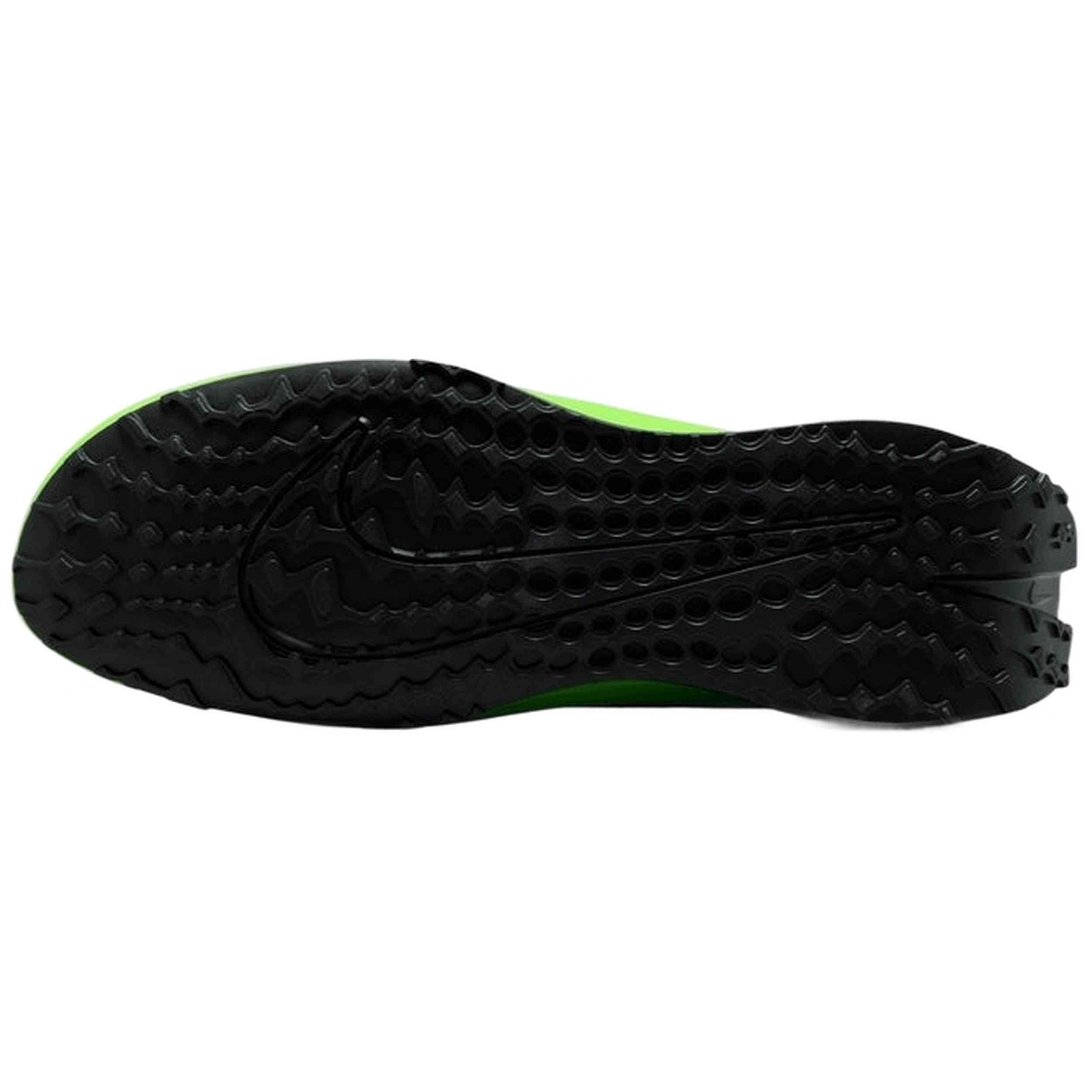 Imagen del producto con referencia HQ2409-300