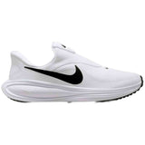 Zapatillas De Running Nike