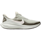 Zapatillas Nike Zapatillas Nike Revolution 8 Easyon De Running Para Asfalto - Hombre