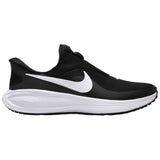 Zapatillas Nike Zapatillas Nike Revolution 8 Easyon De Running Para Asfalto - Mujer