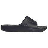 Chanclas Adidas Lightshift Slide