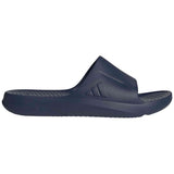 Chanclas Adidas Lightshift Slide