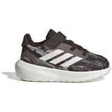 Zapatillas De Running Adidas
