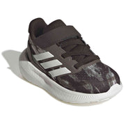 Imagen del producto con referencia HQ2437