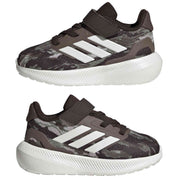 Imagen del producto con referencia HQ2437