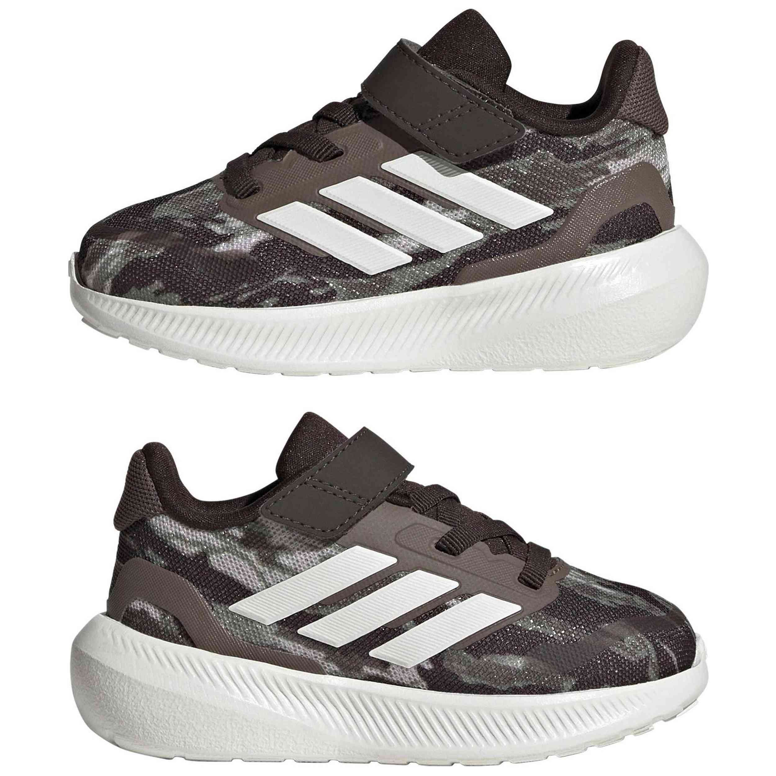 Imagen del producto con referencia HQ2437