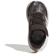 Imagen del producto con referencia HQ2437