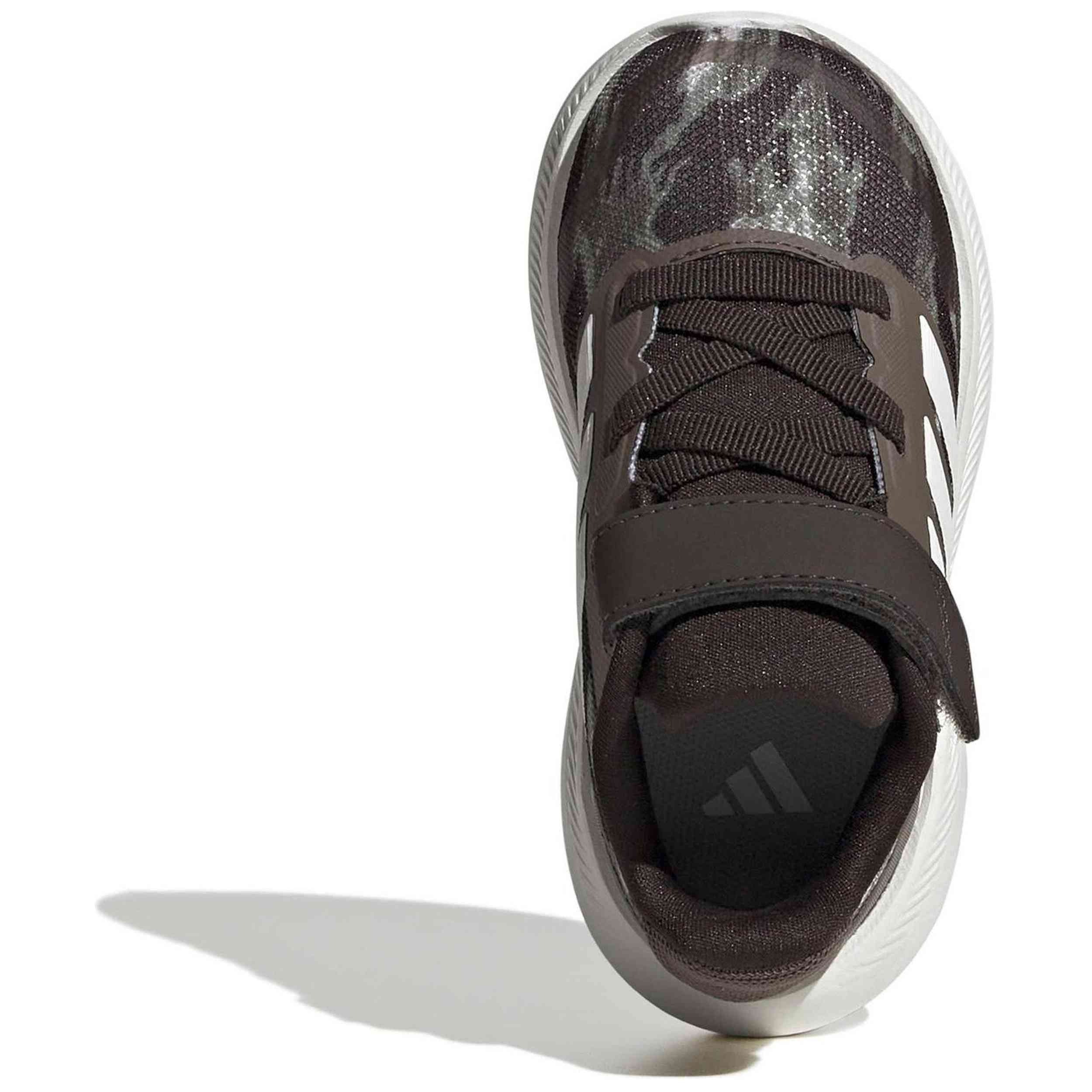 Imagen del producto con referencia HQ2437