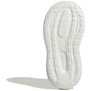 Imagen del producto con referencia HQ2437