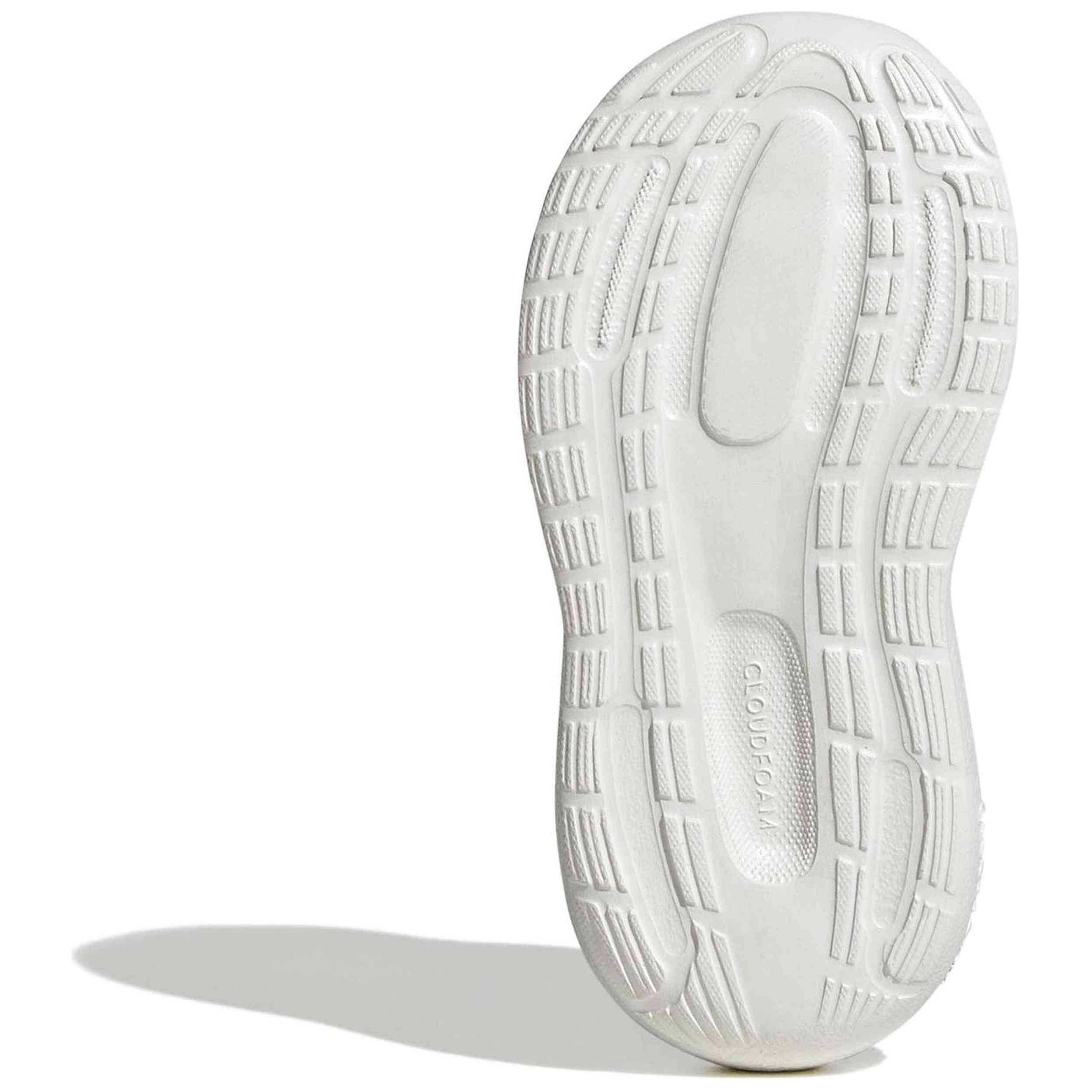 Imagen del producto con referencia HQ2437