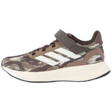 Zapatillas De Running Adidas Runfalcon 5