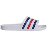 Chanclas Adidas Adilette Aqua