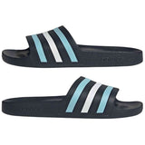 Chanclas Adidas Hq2452