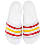 Chanclas Adidas Adilette Aqua