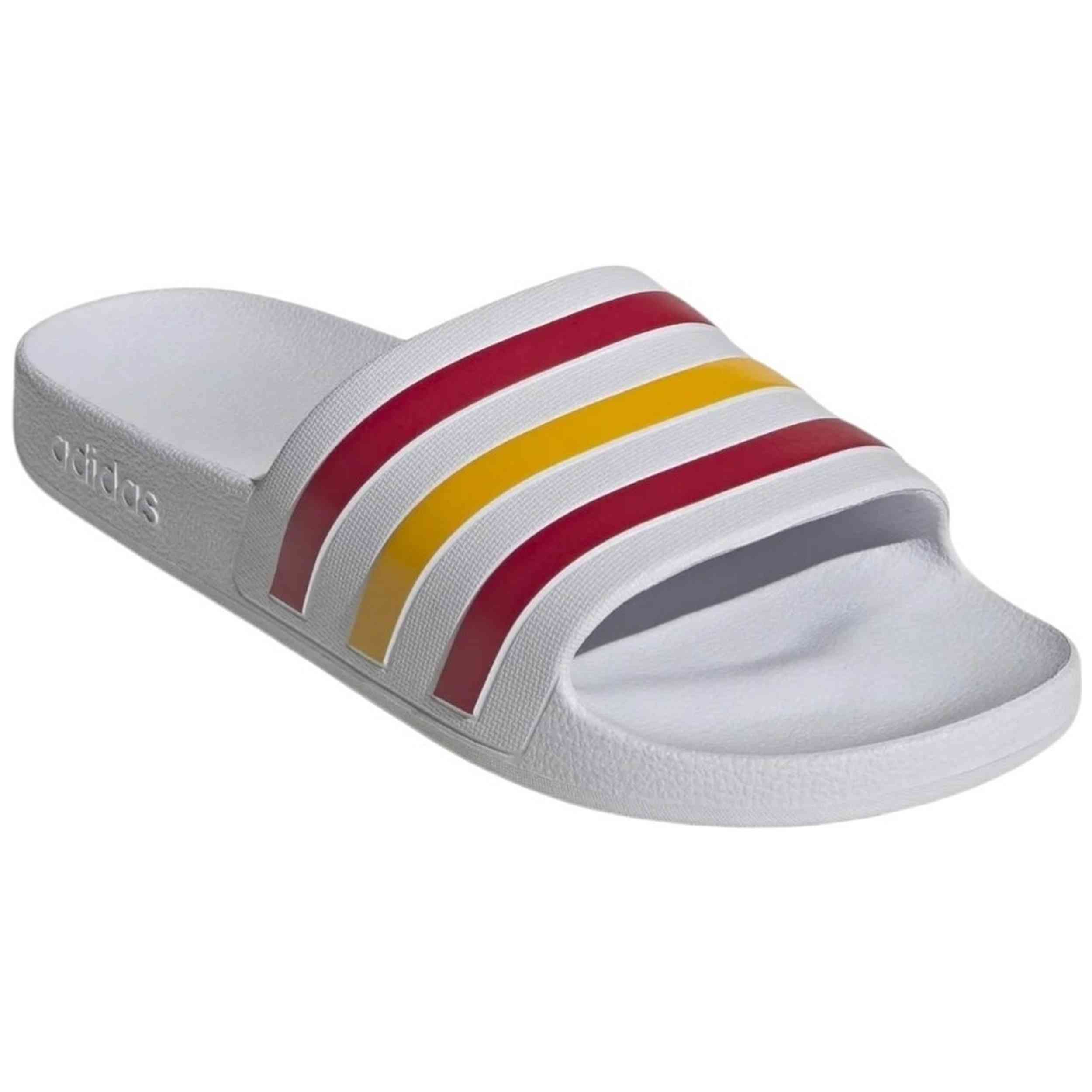 Imagen del producto con referencia HQ2453