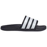 Chanclas Adidas Adilette Comfort 2.0