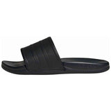 Chanclas Adidas Adilette Comfort 2.0