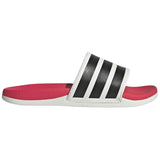 Chanclas Adidas Adilette Comfort 2.0