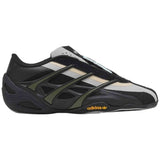 Zapatillas Adidas