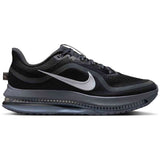 Zapatillas Nike Pegasus Premium "Antracita/Platino Puro"