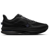 Zapatillas De Running Nike Nike Pegasus Premium "Anthracite"
