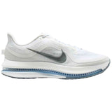 Zapatillas De Running Nike Pegasus Premium "White/Grey Fog/Hydrogen Blue"