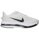Zapatillas Nike Pegasus Premium