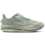 Imagen del producto con referencia HQ2592-300
