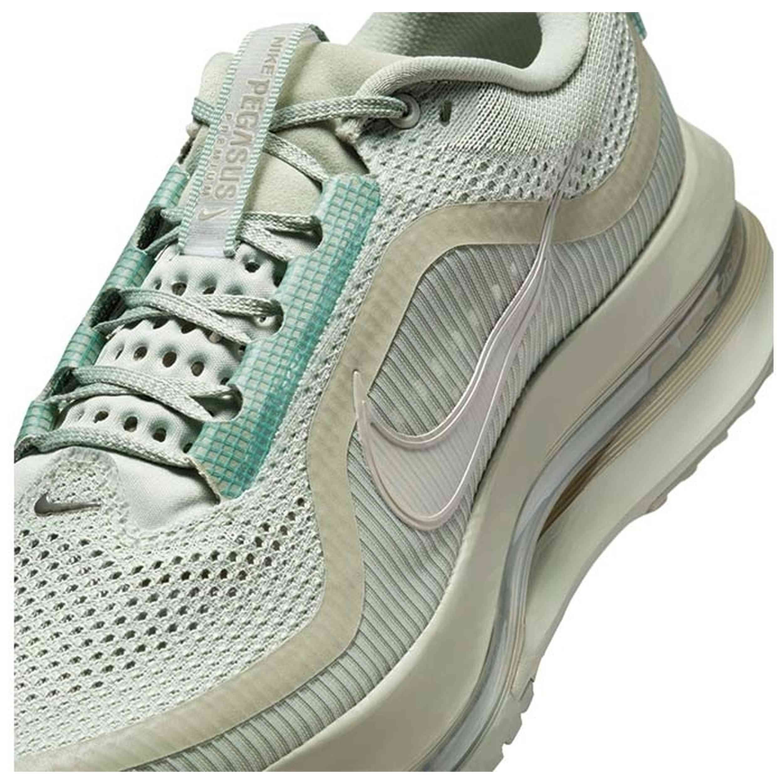 Imagen del producto con referencia HQ2592-300
