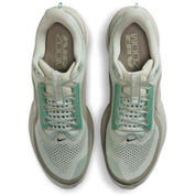 Imagen del producto con referencia HQ2592-300