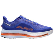 Imagen del producto con referencia HQ2592-400