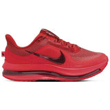 Zapatillas De Running Nike Nike Pegasus Premium "Light Crimson"