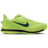 Zapatillas Nike Pegasus Premium "Volt/Negro"