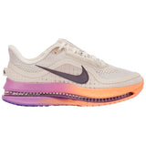 Zapatillas De Running Nike