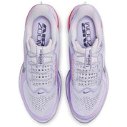 Imagen del producto con referencia HQ2593-500