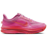 Zapatillas De Running Nike Nike Pegasus Premium W "Playful Pink"