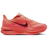 Zapatillas Nike Nike Pegasus Premium W "Orange Pulse"