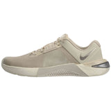 Zapatillas De Running Nike Nike Metcon 10