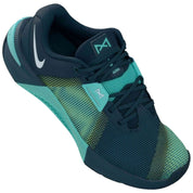 Imagen del producto con referencia HQ2620-300