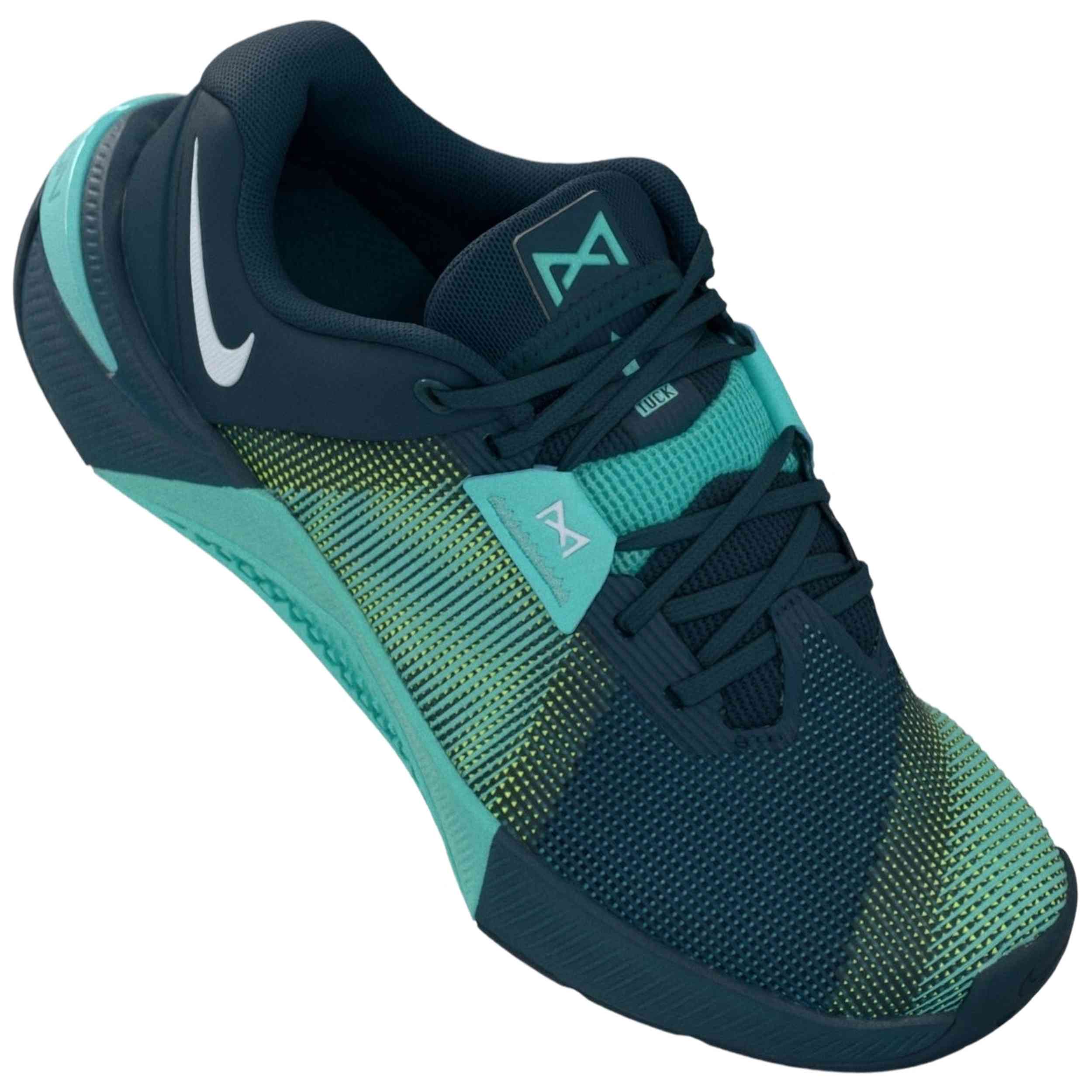 Imagen del producto con referencia HQ2620-300