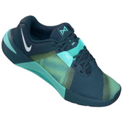 Imagen del producto con referencia HQ2620-300