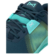 Imagen del producto con referencia HQ2620-300