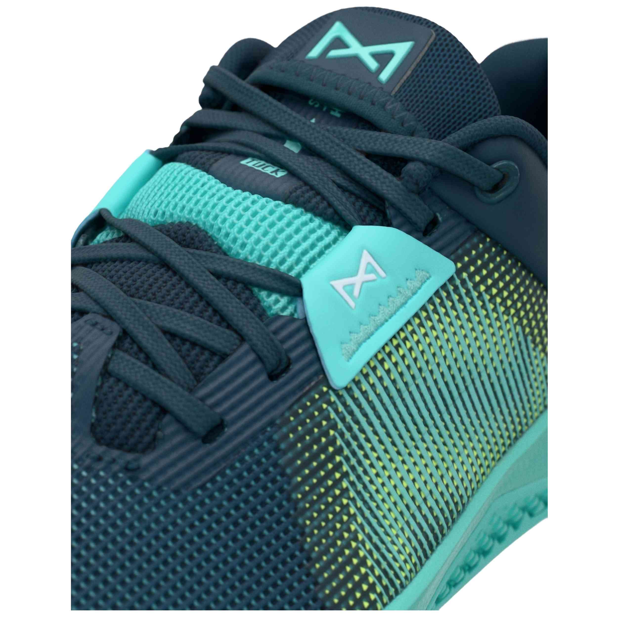 Imagen del producto con referencia HQ2620-300