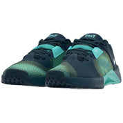 Imagen del producto con referencia HQ2620-300