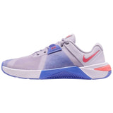 Zapatillas Nike Metcon 10