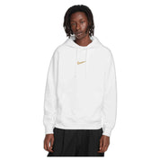 Imagen del producto con referencia HQ2635-100