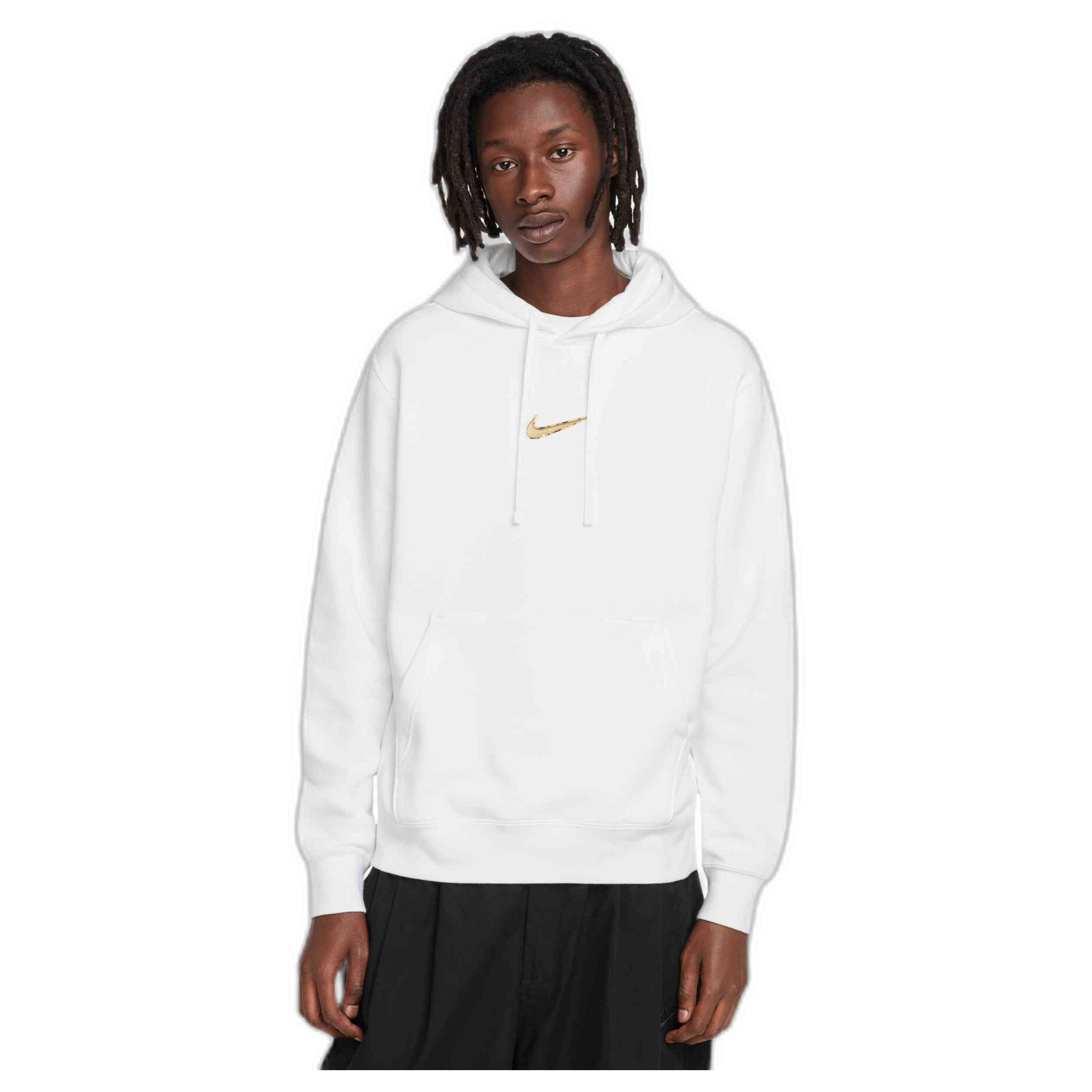 Imagen del producto con referencia HQ2635-100