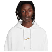 Imagen del producto con referencia HQ2635-100