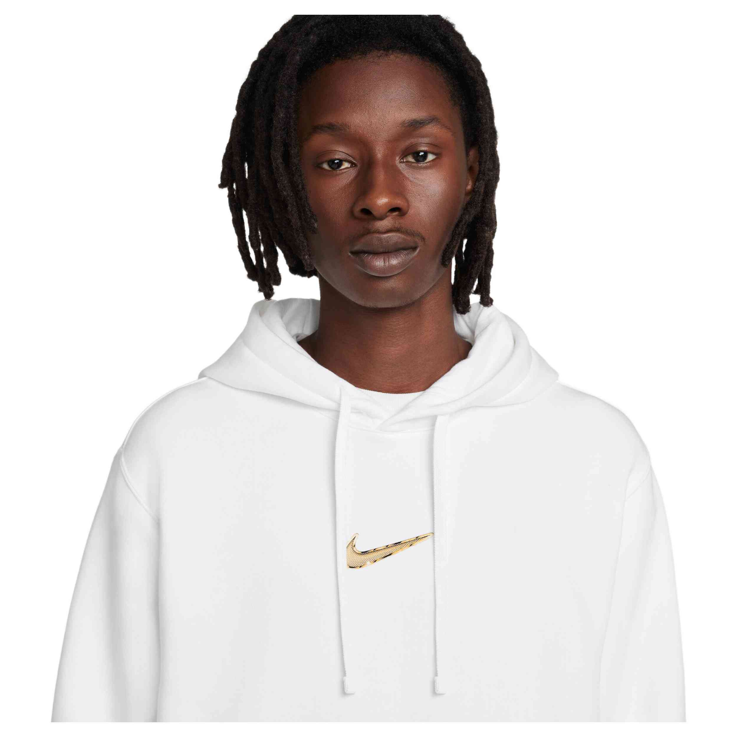 Imagen del producto con referencia HQ2635-100