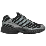 Zapatillas Adidas